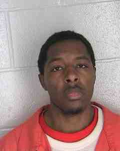 Pg-1-Corbin-Whyte-Mug