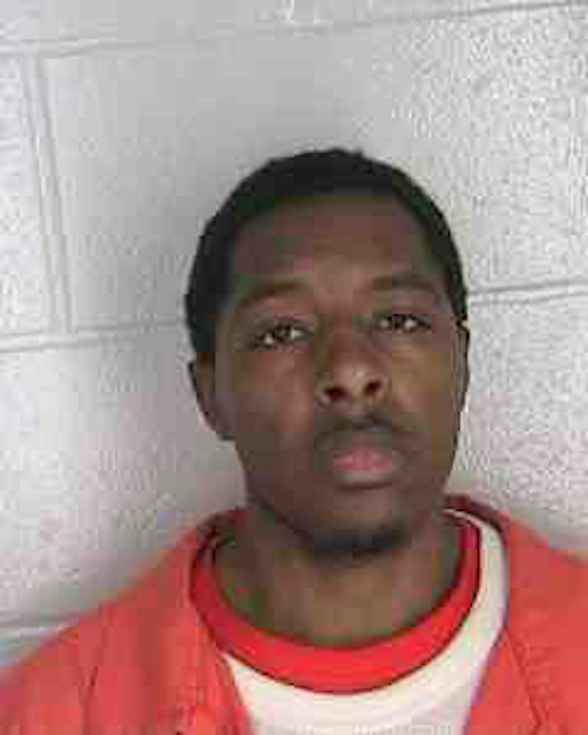 Pg-1-Corbin-Whyte-Mug