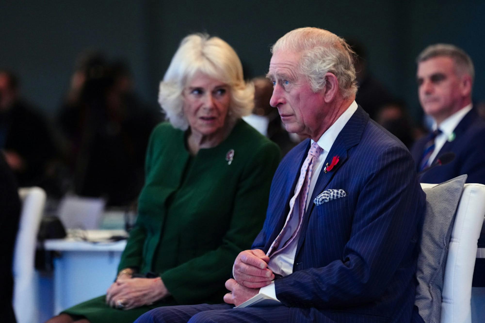 CLIMATE-SUMMIT-10-scaled