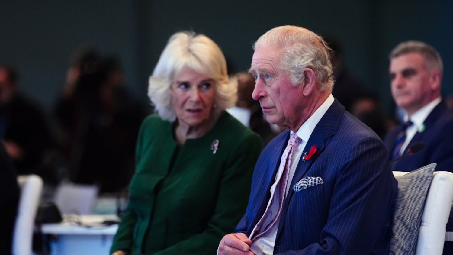 CLIMATE-SUMMIT-10-scaled