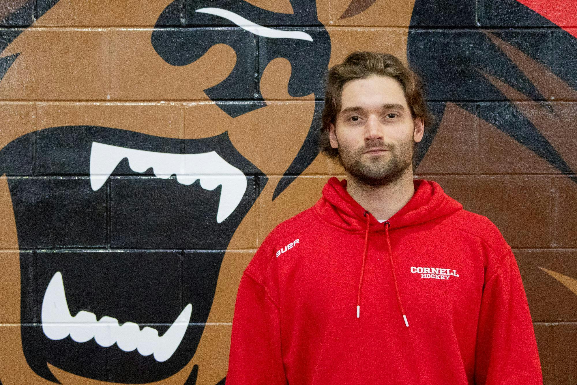 TimRego_Top25SeniorAthlete