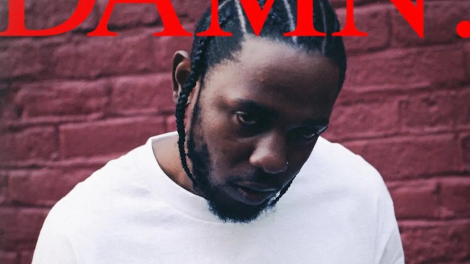 5ad4f78e146e7122008b4c7e-750-563