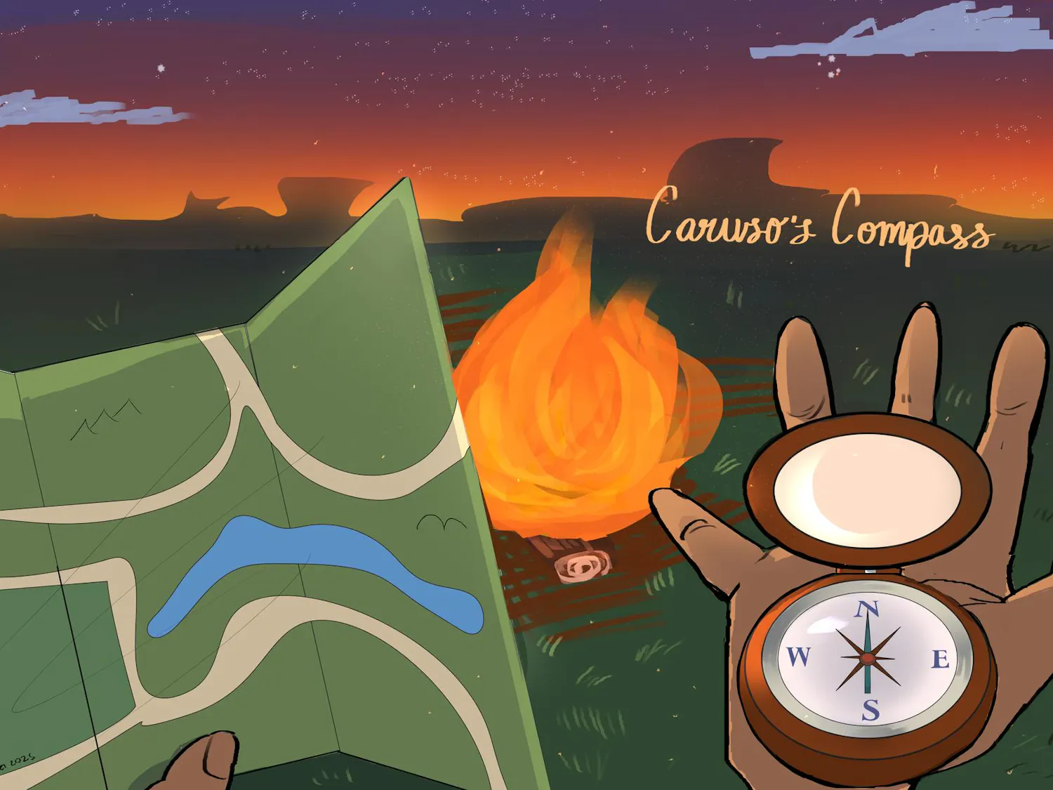 Cornell Daily Sun Compass Graphic.jpg