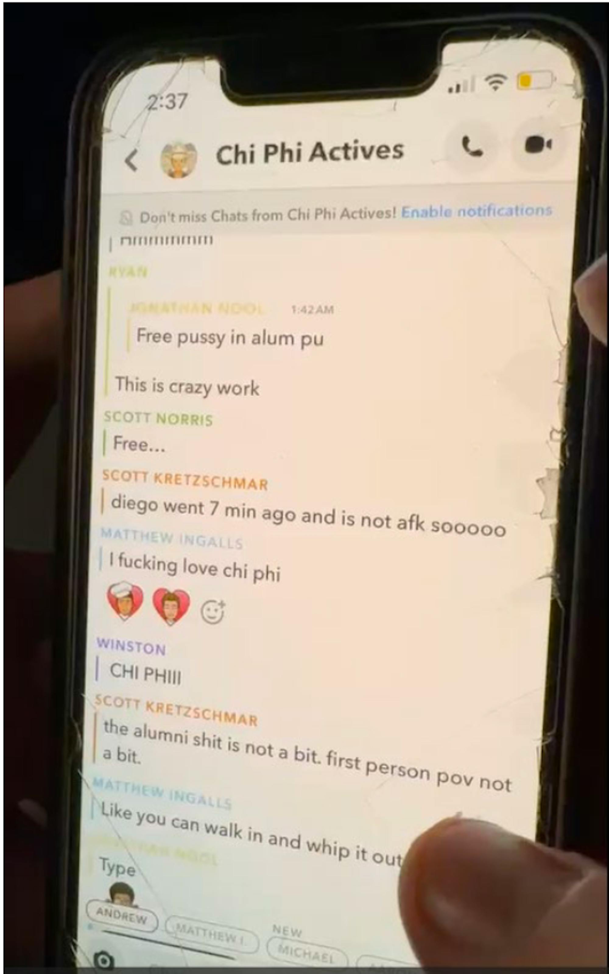 Chi Phi Groupchat.png