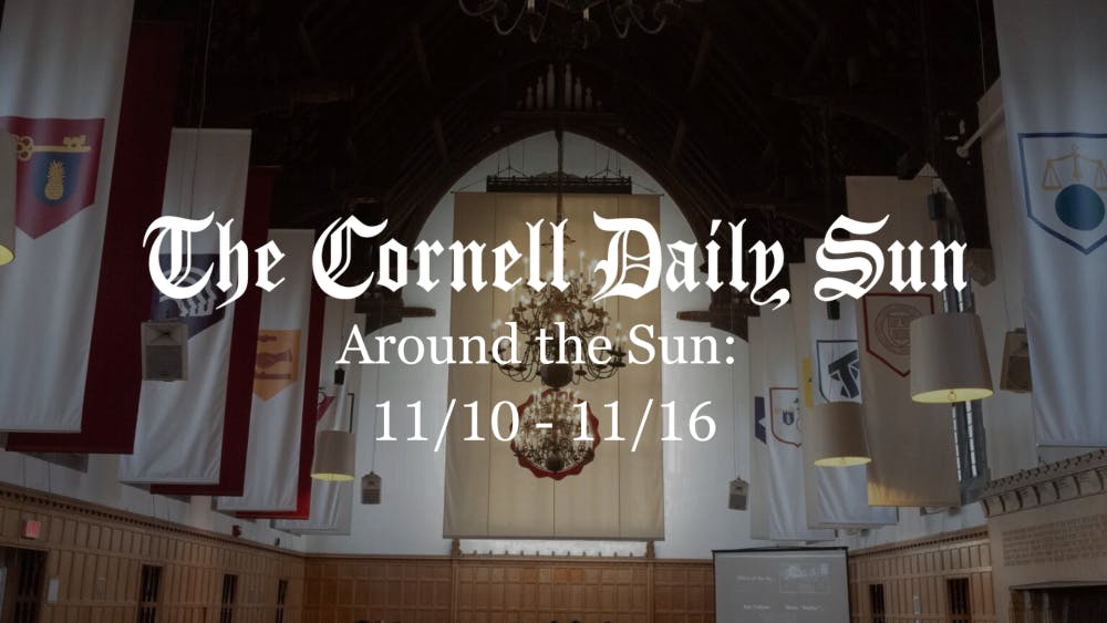 Youtube-Thumbnails-13