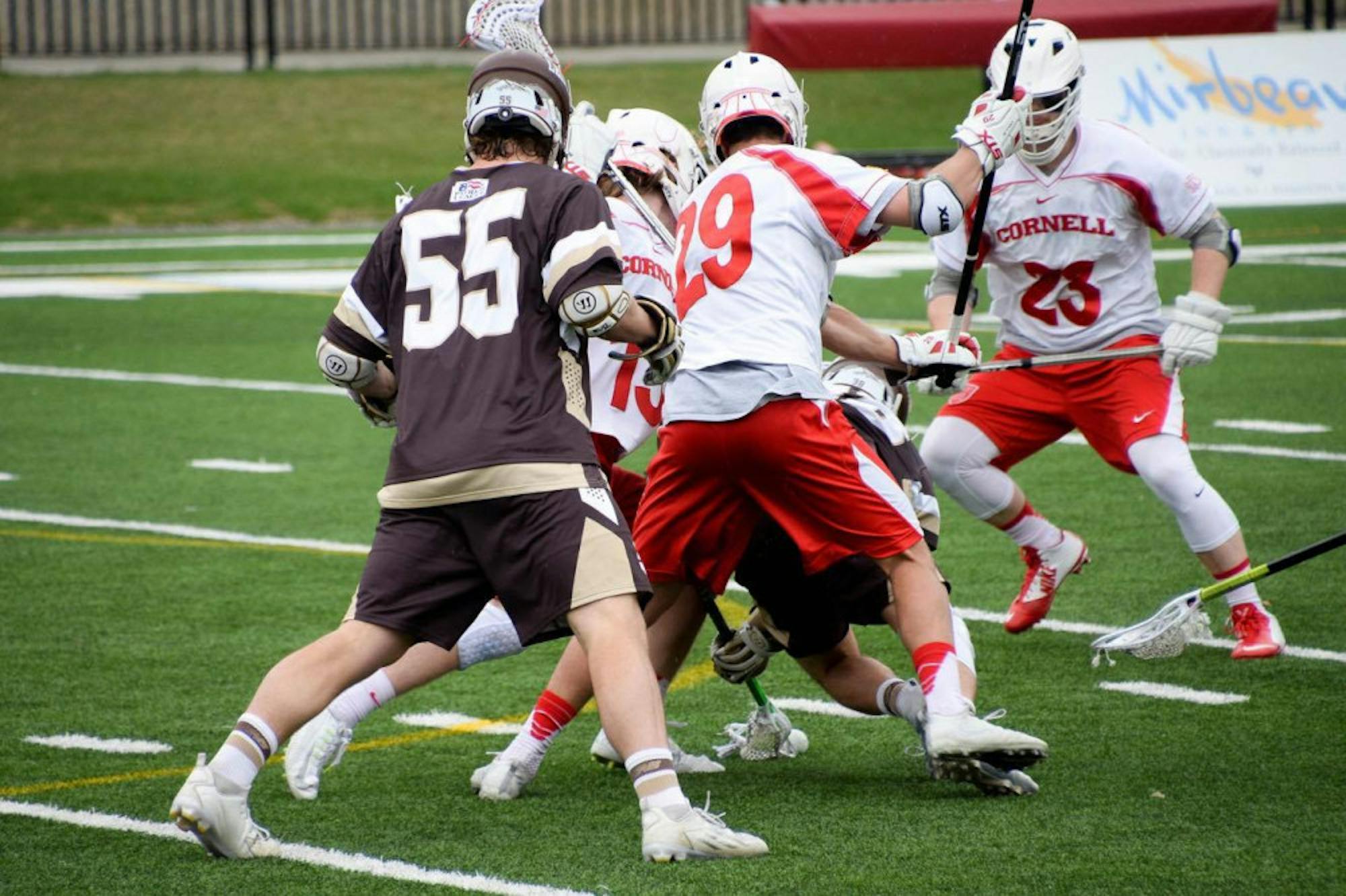 17976588_1520504977962158_491288315_o