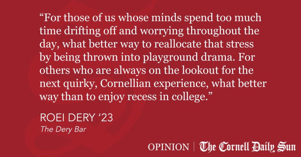 Quote-Block-Templates-14