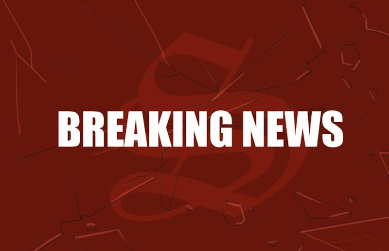 Senior in College of Arts and Sciences Dies - The Cornell Daily Sun