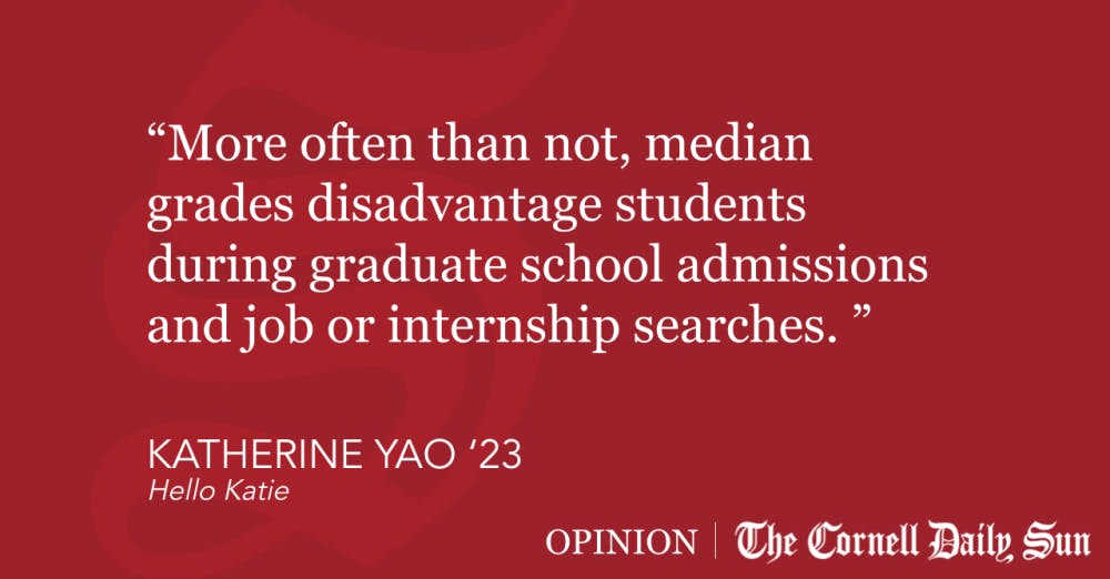 Quote-Block-Templates-1-1