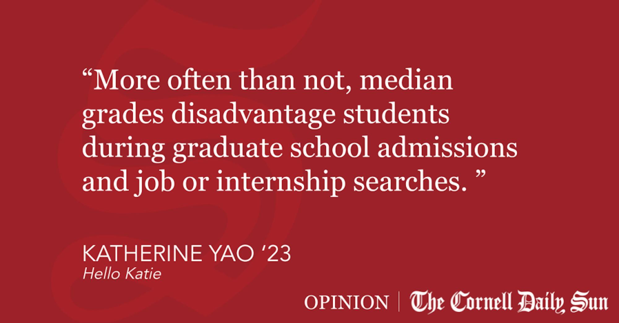 Quote-Block-Templates-1-1