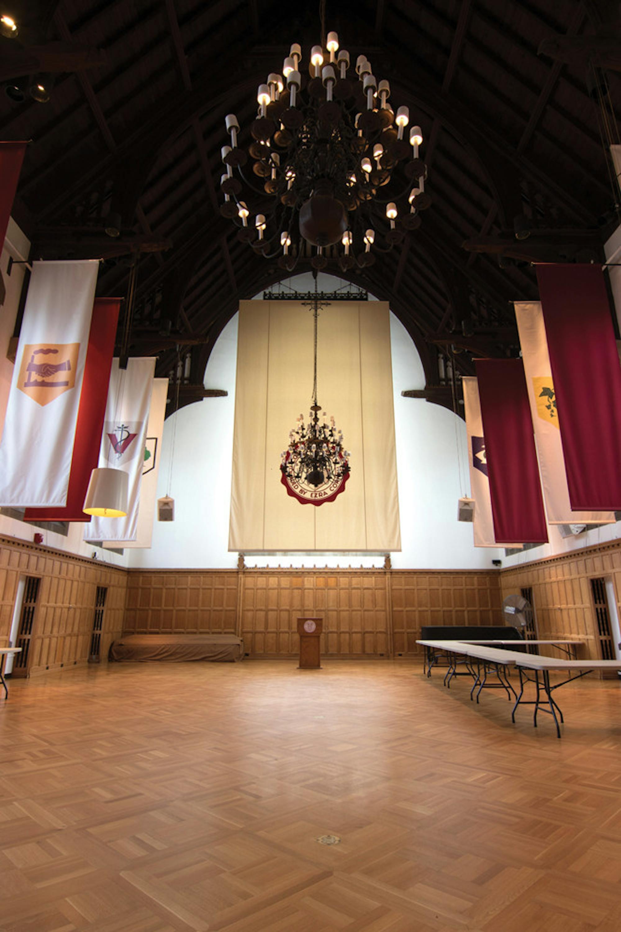 Pg-1-Willard-Straight-Memorial-Room-by-Jason-Ben-Nathan-Staff