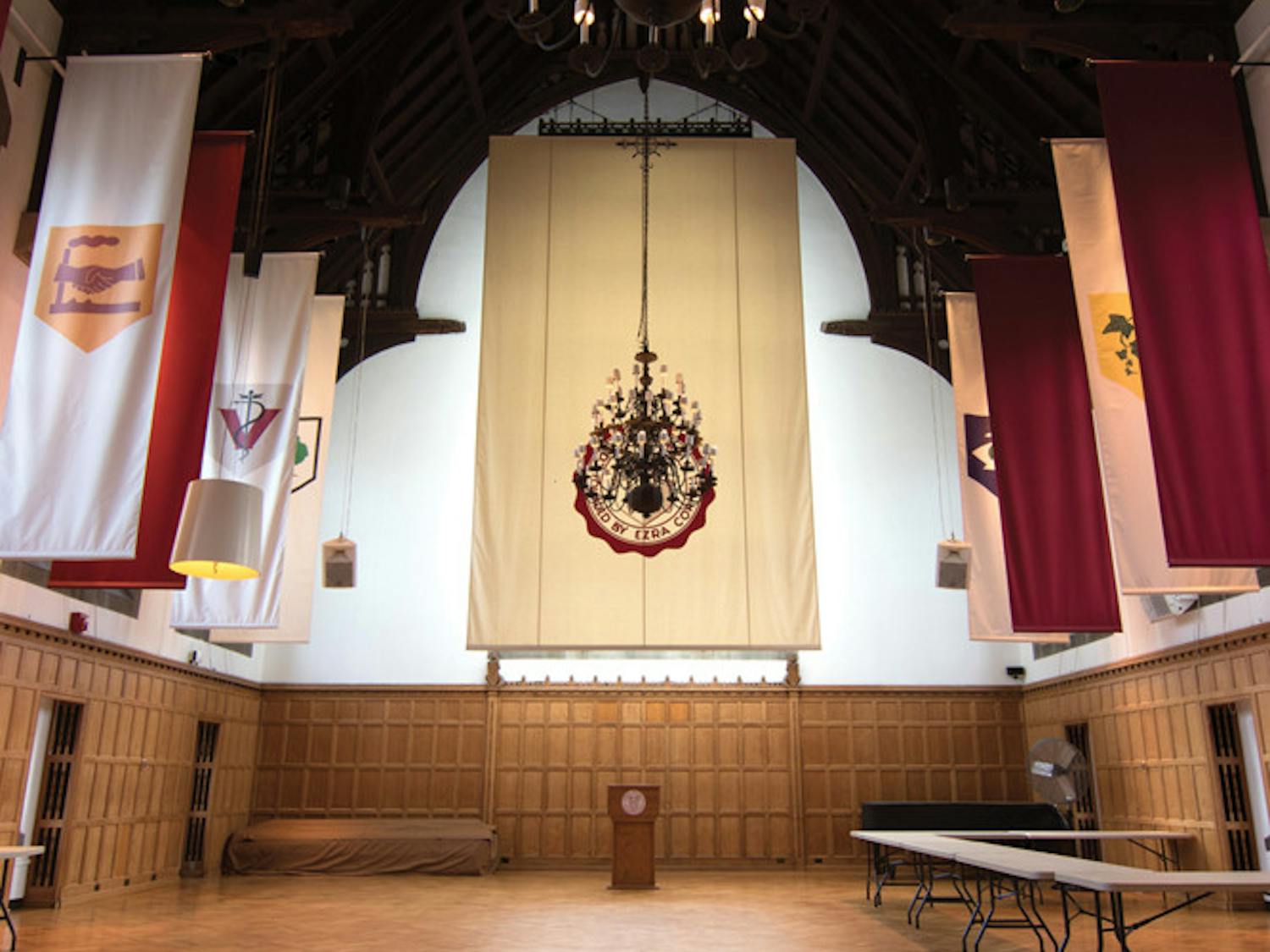 Pg-1-Willard-Straight-Memorial-Room-by-Jason-Ben-Nathan-Staff