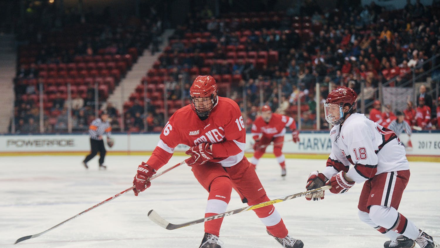 Pg-16-Mens-Hockey-by-Cameron-Pollack-1