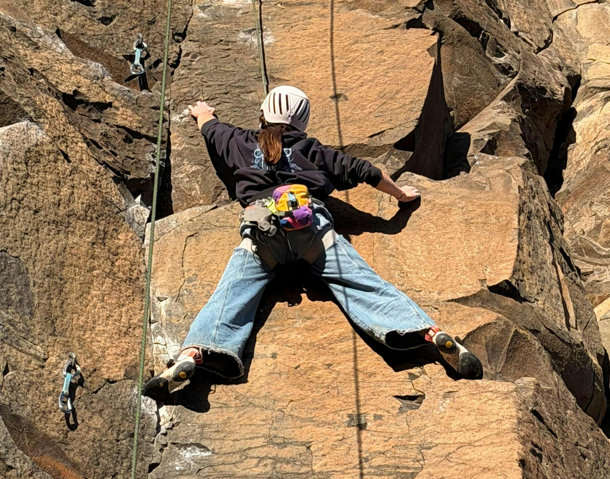 IMG_2705 - Coral Platt.jpg