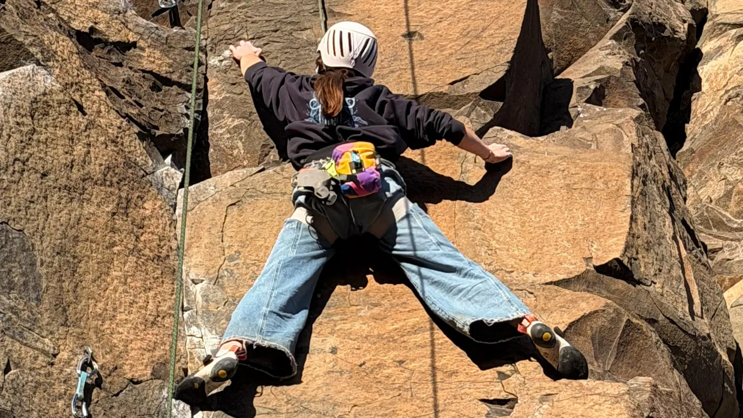 IMG_2705 - Coral Platt.jpg