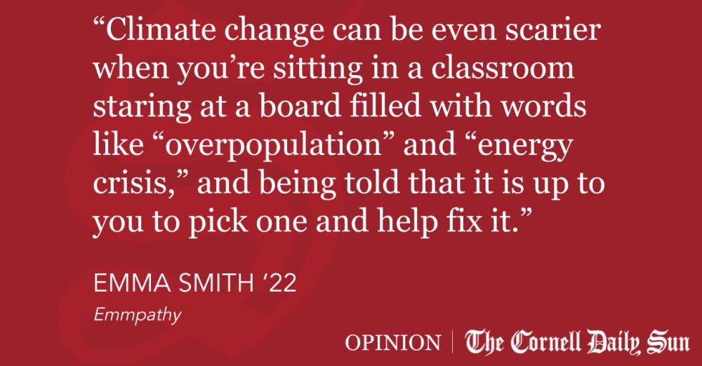 Quote-Block-Templates-13-1