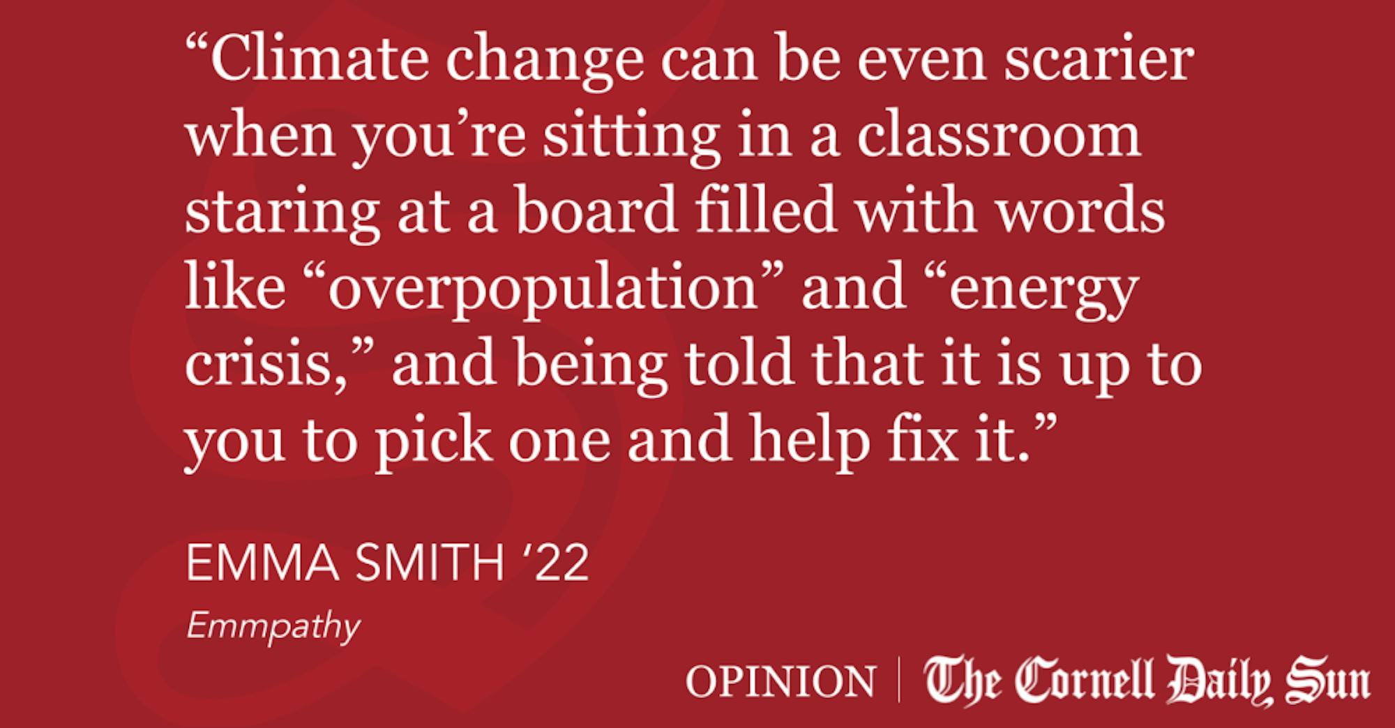 Quote-Block-Templates-13-1