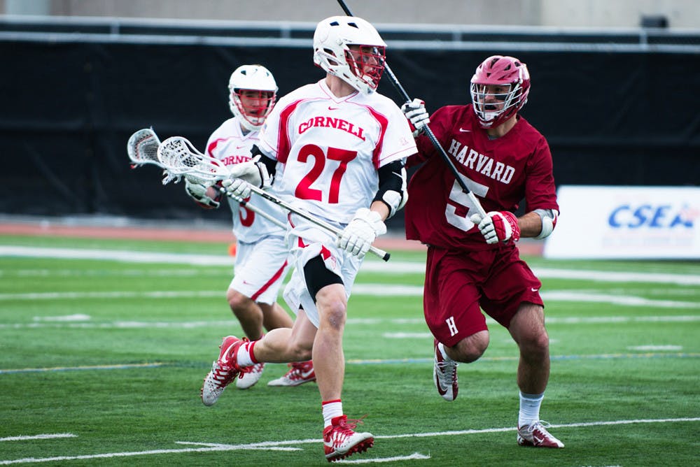 Pg-16-M-Lax-by-Cameron-Pollack-Photo-Editor