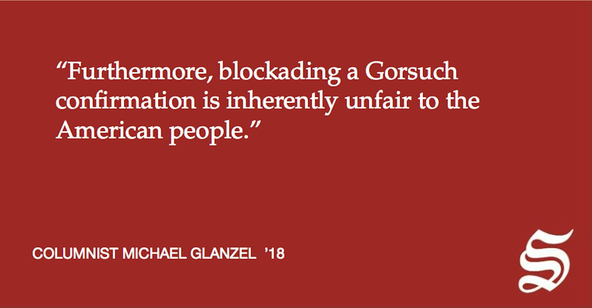 Screen-Shot-2017-03-16-at-1.52.40-PM