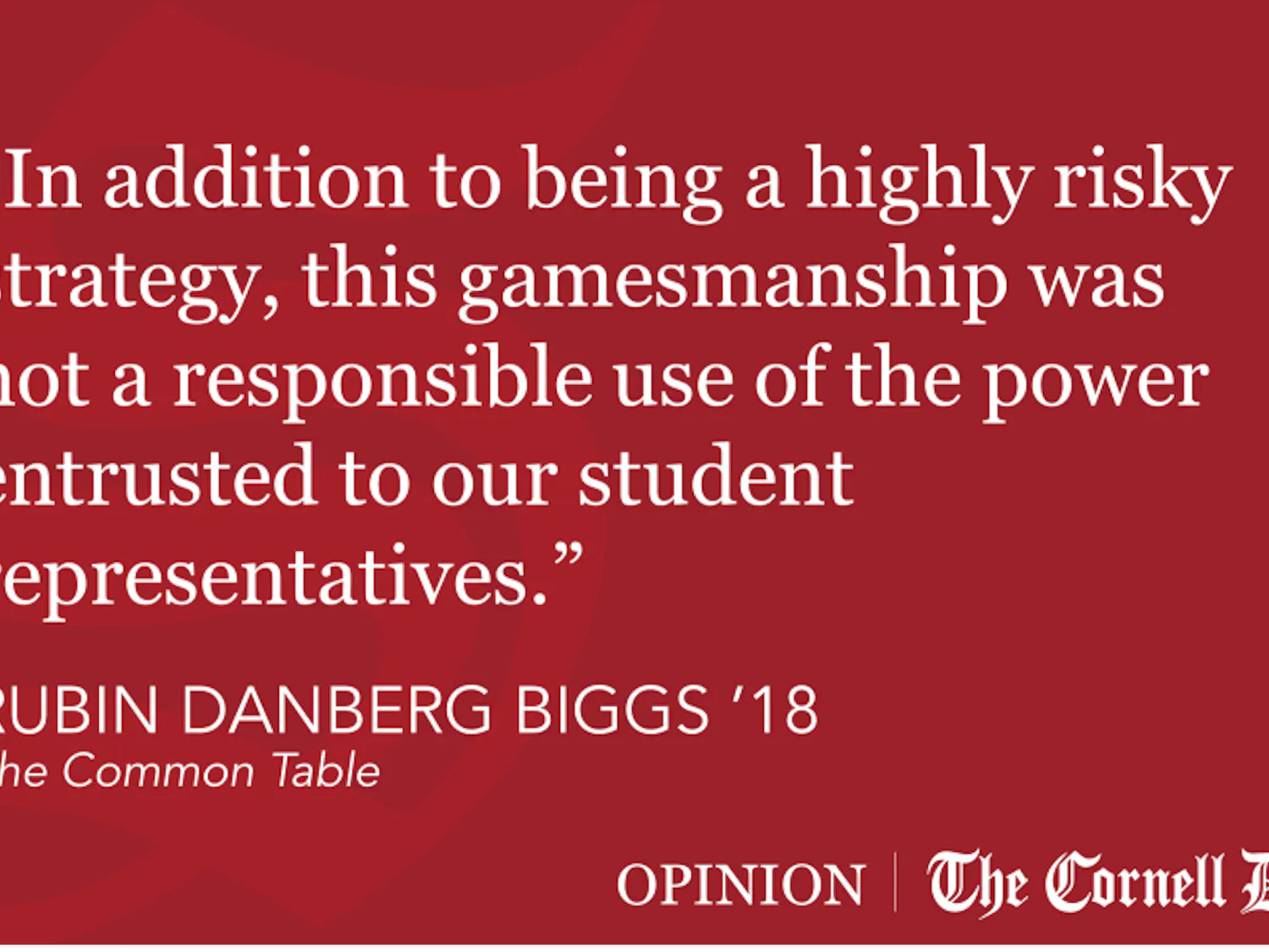 biggs-11-9