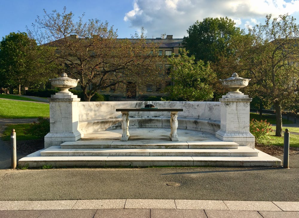 9-2-Goldwin-Smith-Whispering-Bench