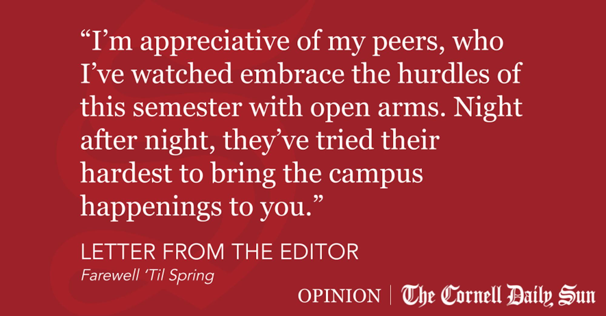 Quote-Block-Templates-20