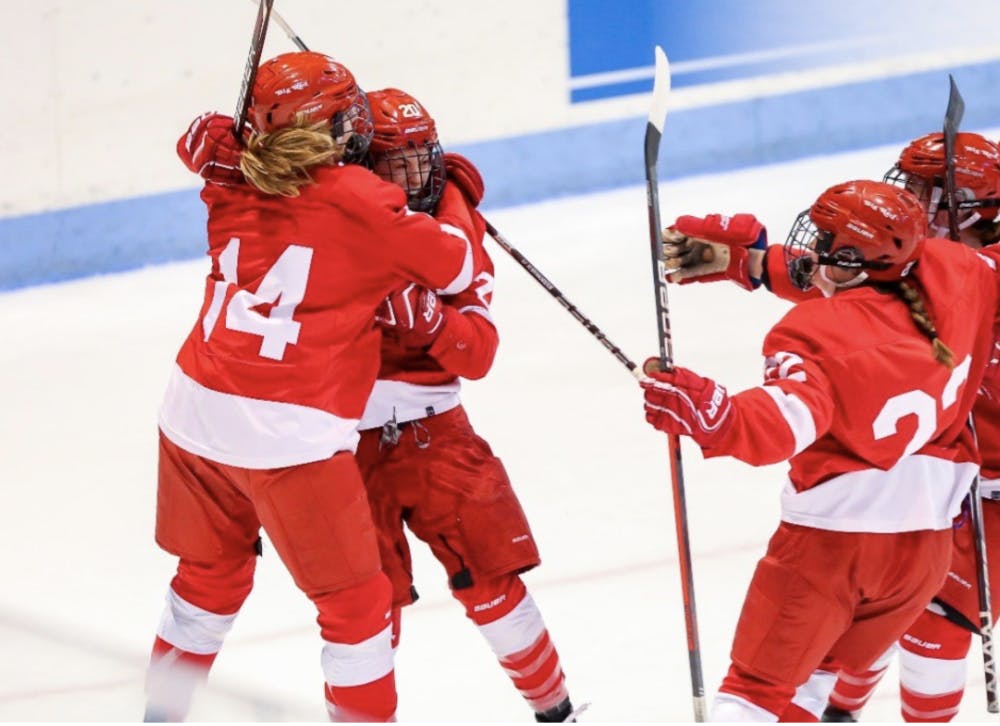 Screen-Shot-2019-03-20-at-9.35.01-PM