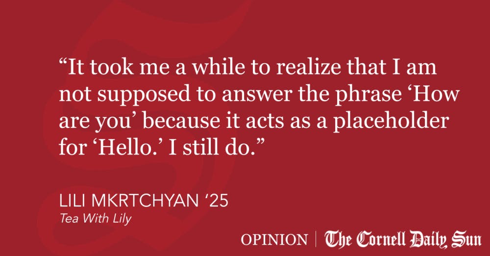 Quote-Block-Templates-4