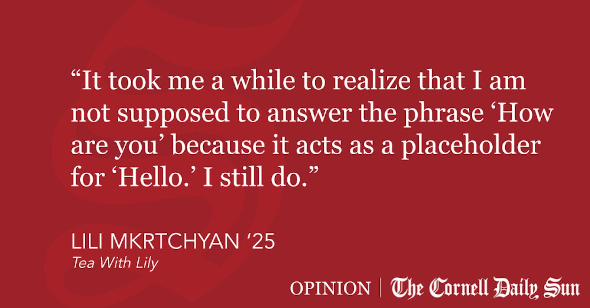 Quote-Block-Templates-4