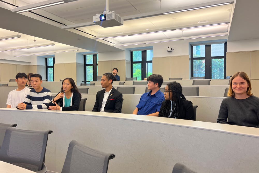 Pg-4-SA-Candidates-bw-by-Marisa-Cefola-Asst-News-scaled