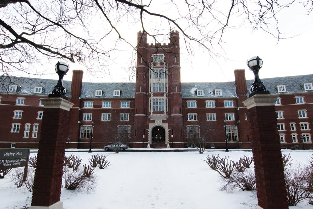 Pg-1-Risley-by-Jason-Ben-Nathan-Staff