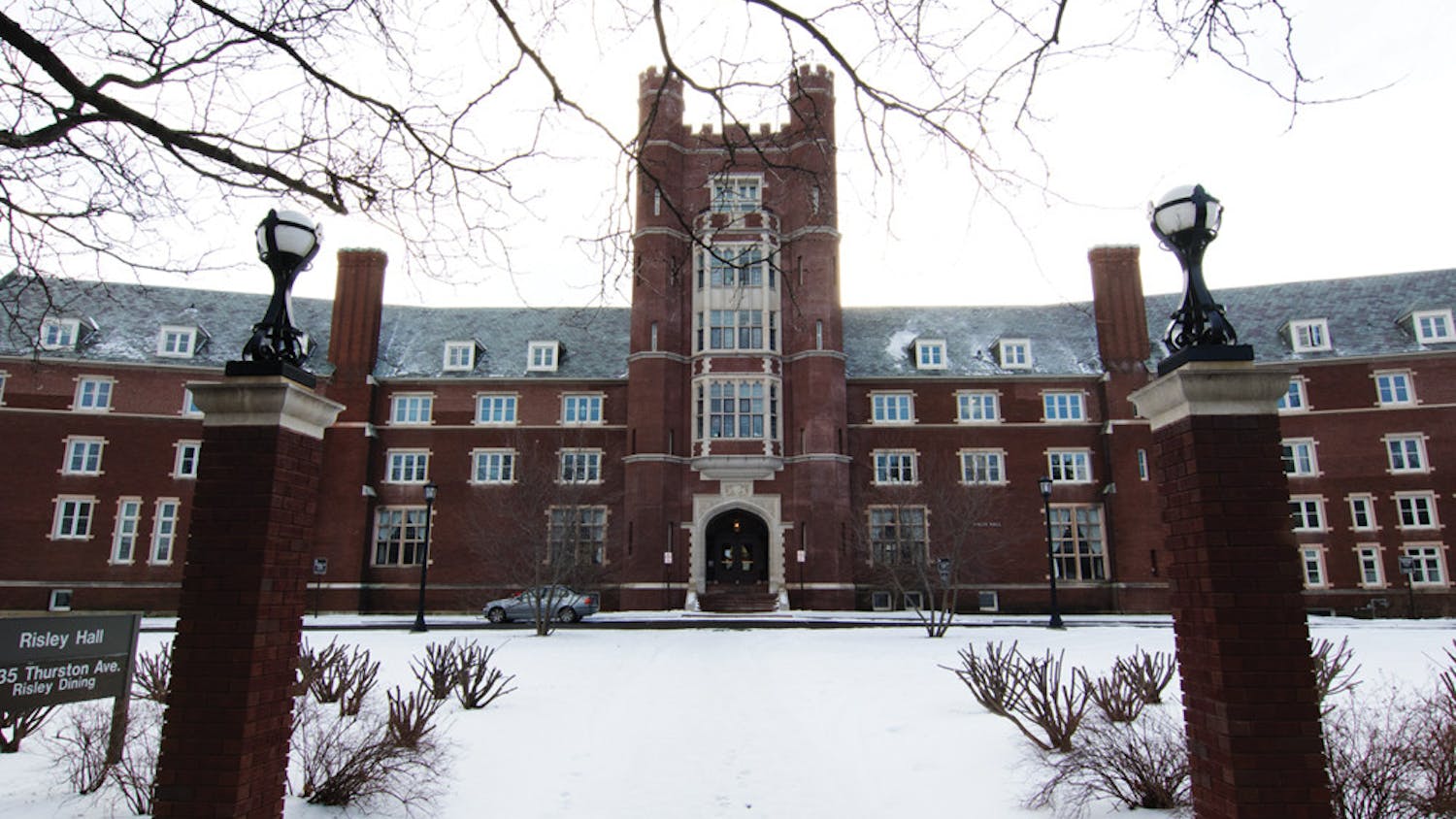 Pg-1-Risley-by-Jason-Ben-Nathan-Staff