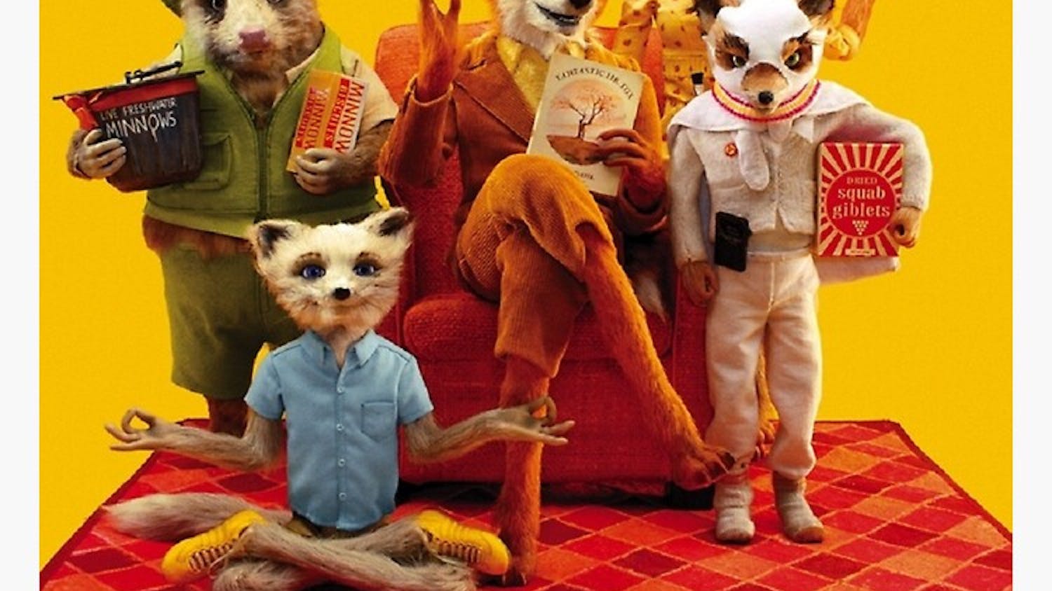 flat750x075f-pad750x1000f8f8f8