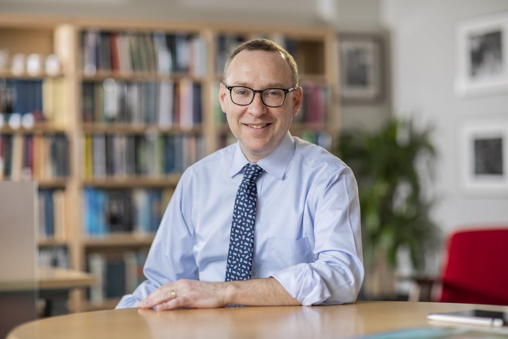 p-5-dean-hallock-headshot