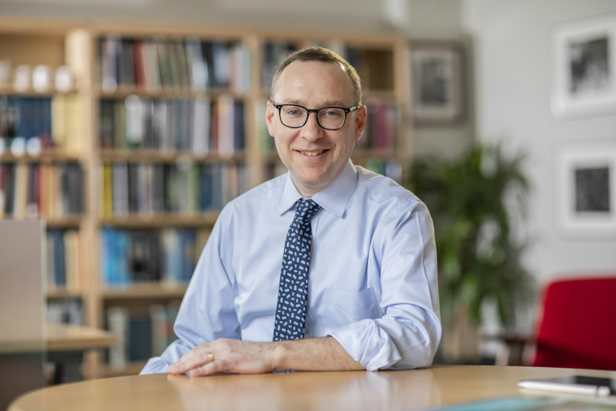 p-5-dean-hallock-headshot