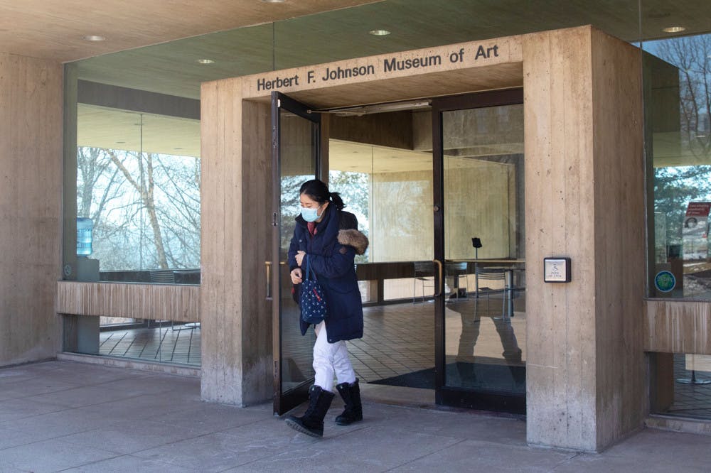 web_JohnsonMuseum-by-Hannah-Rosenberg