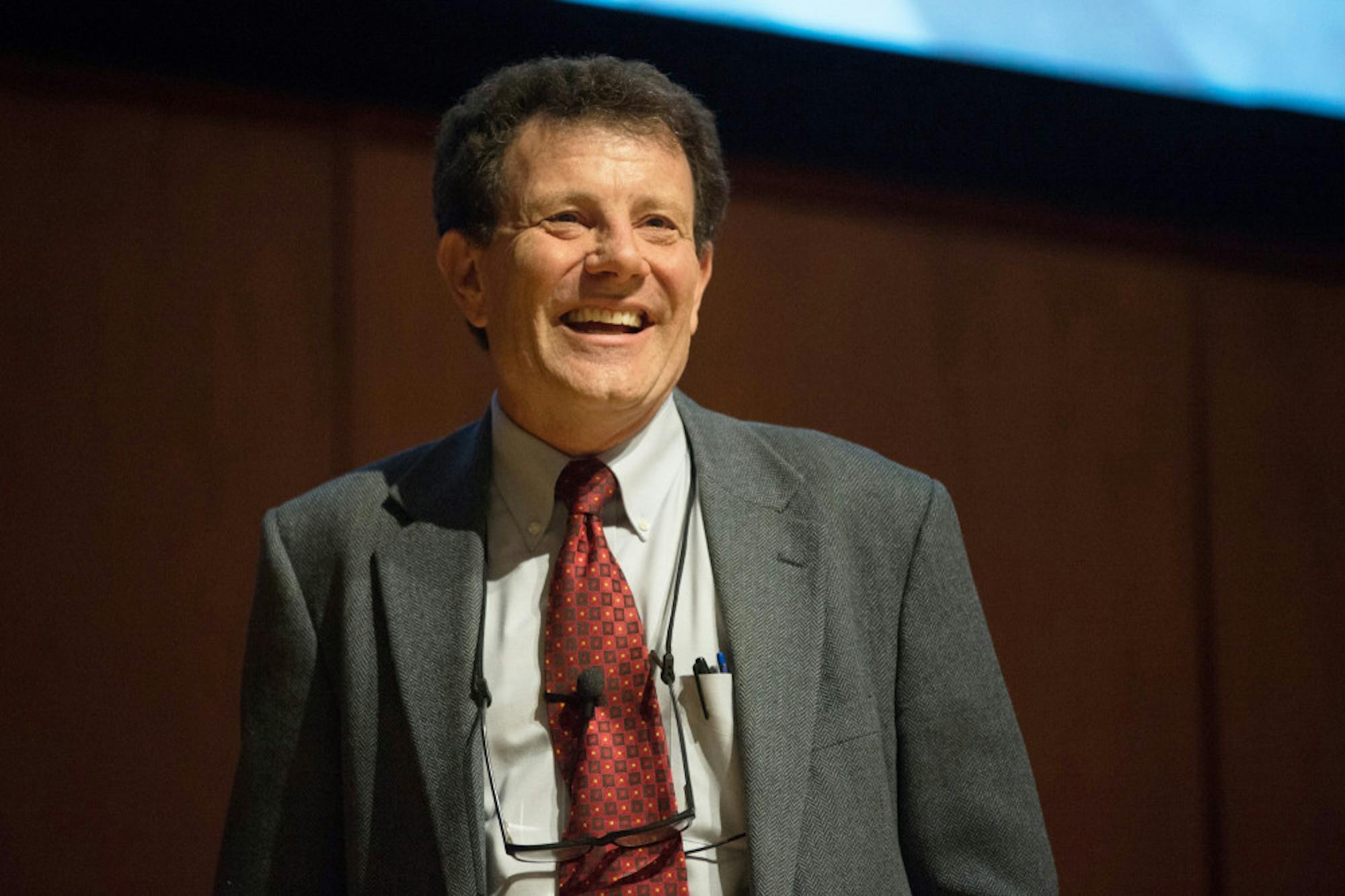 Pg-1-Kristof-by-Cameron-Pollack