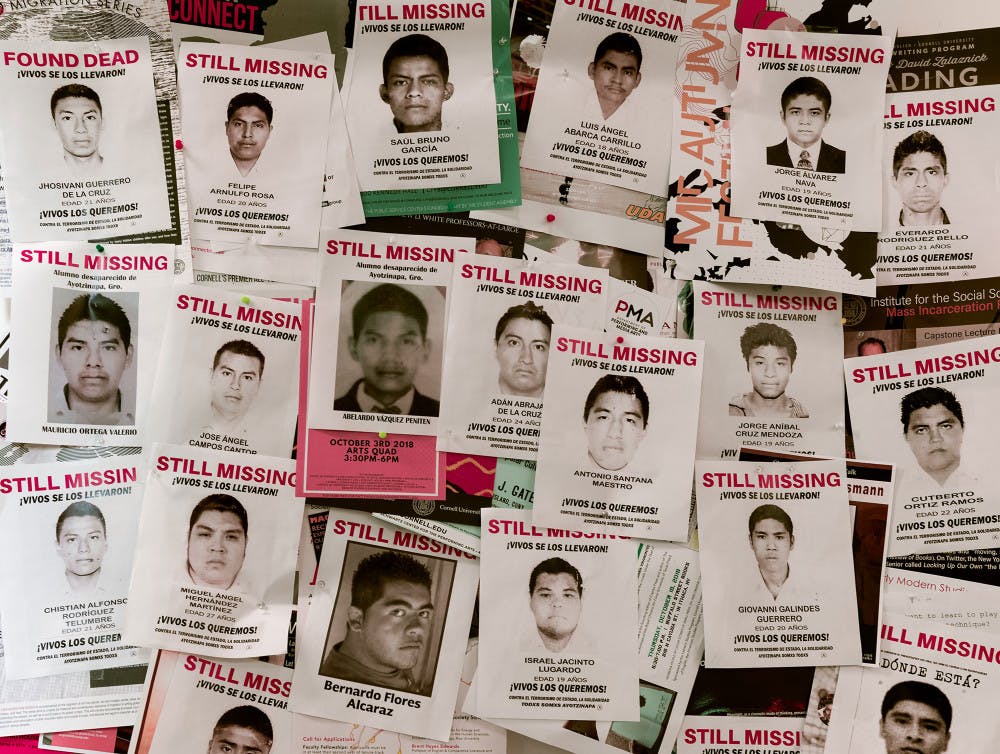 Pg-3-Mexico-by-Jose-Covarrubias-Staff