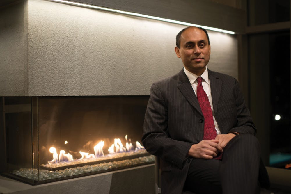 Pg-1-Business-Dean-by-Cameron-Pollack-Editor