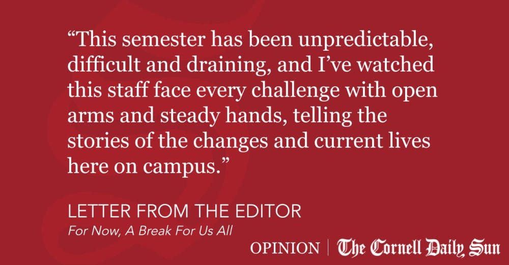 Quote-Block-Templates-2