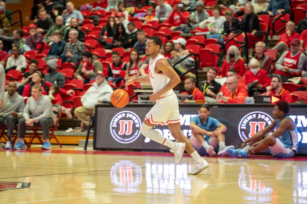 SUNbballColumbiaSP23-5104