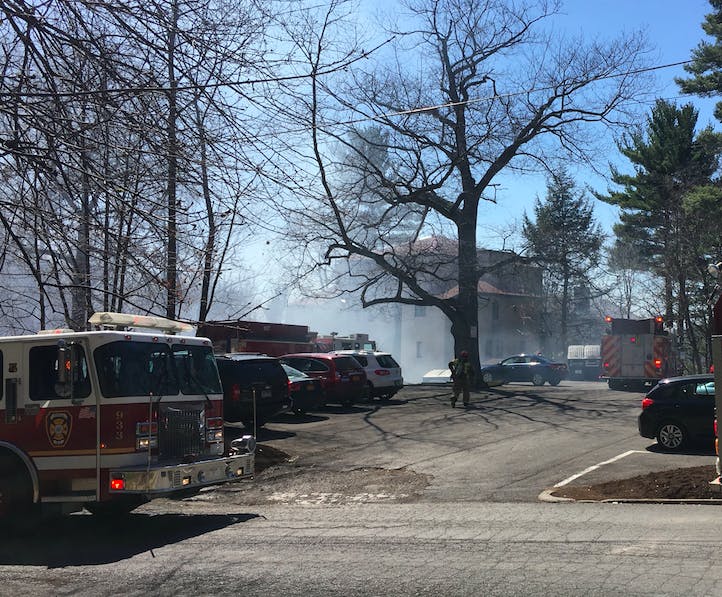 Screen-Shot-2016-04-16-at-4.00.50-PM