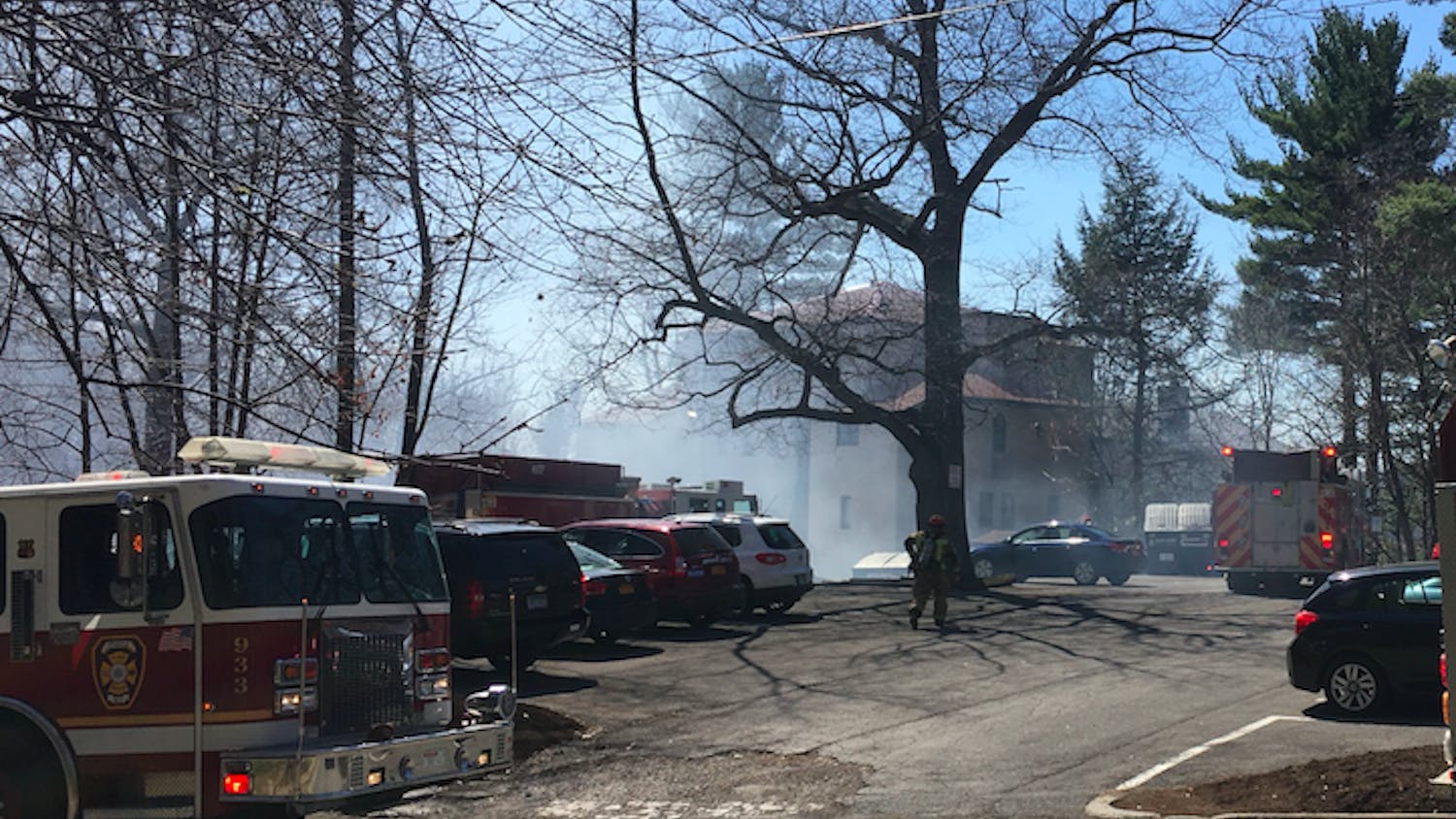 Screen-Shot-2016-04-16-at-4.00.50-PM