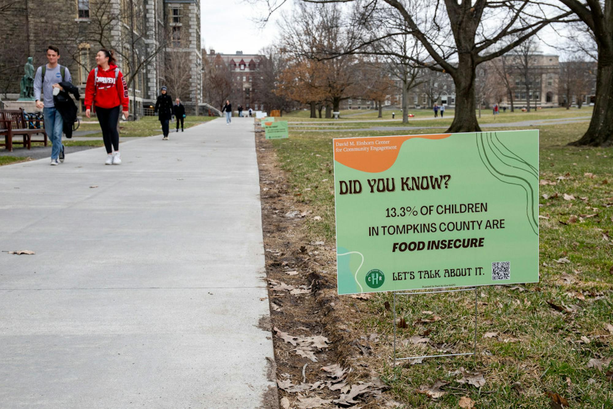 Pg-1-Food-Insecurity-by-Julia-Nagel-Sun-Photography-Editor