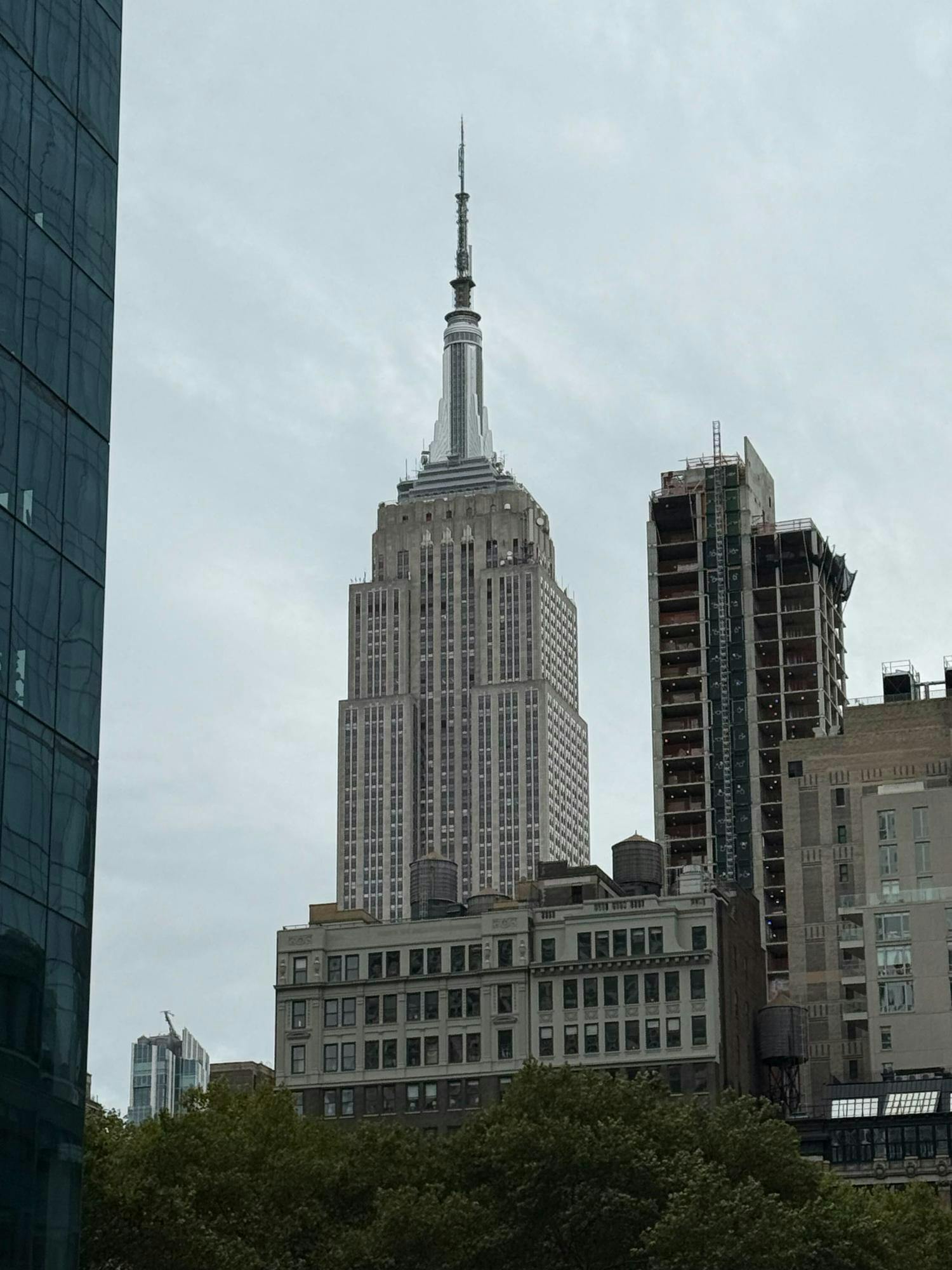 Empire State building .jpg
