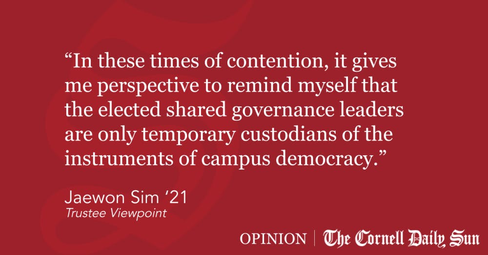 Quote-Block-Templates-6-8