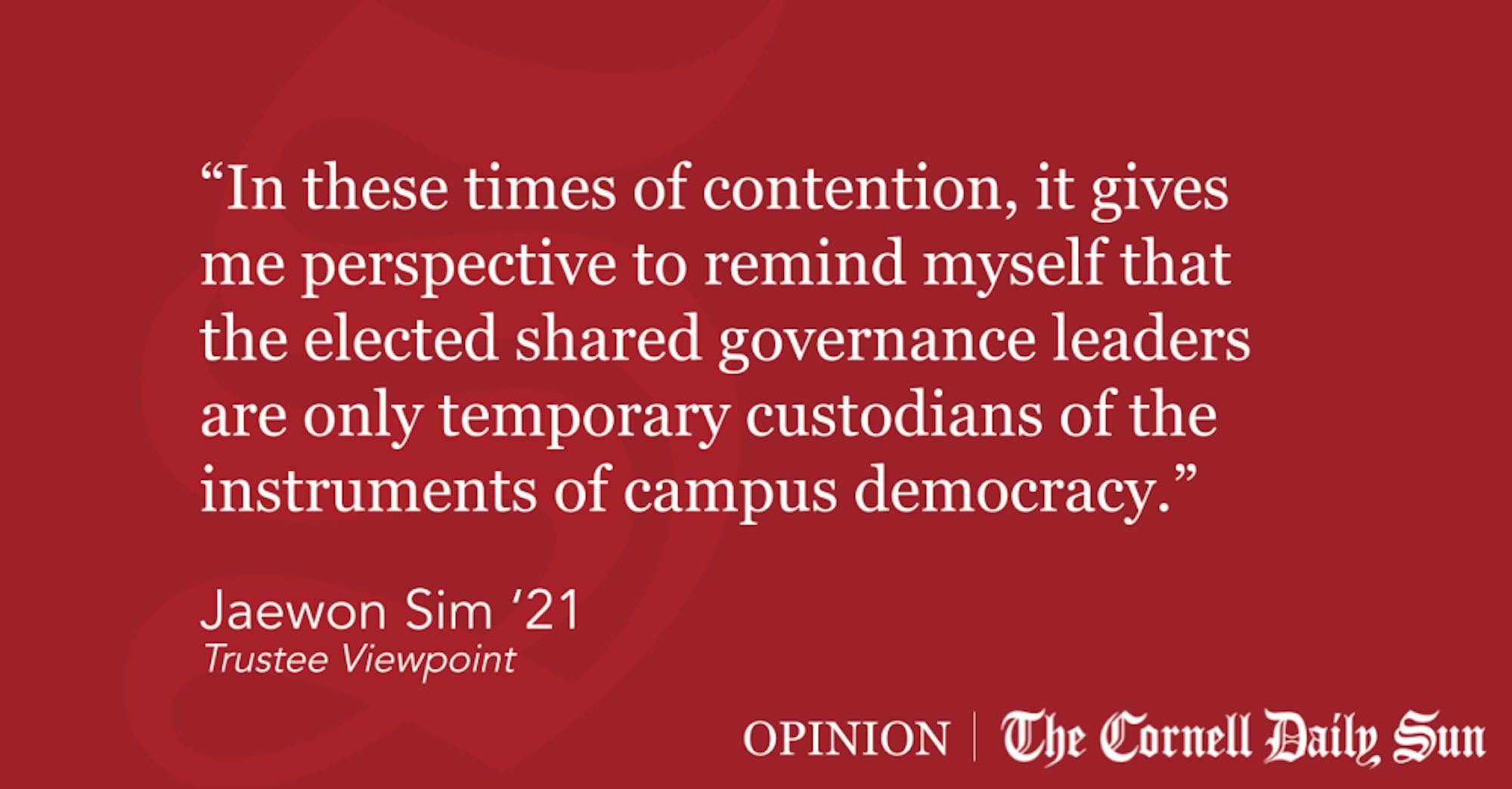 Quote-Block-Templates-6-8