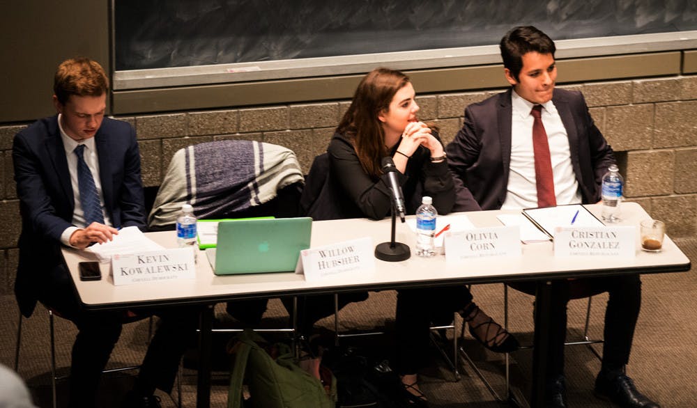 Pg-3-ILR-election-debate-by-Omar-Abdul-Rahim