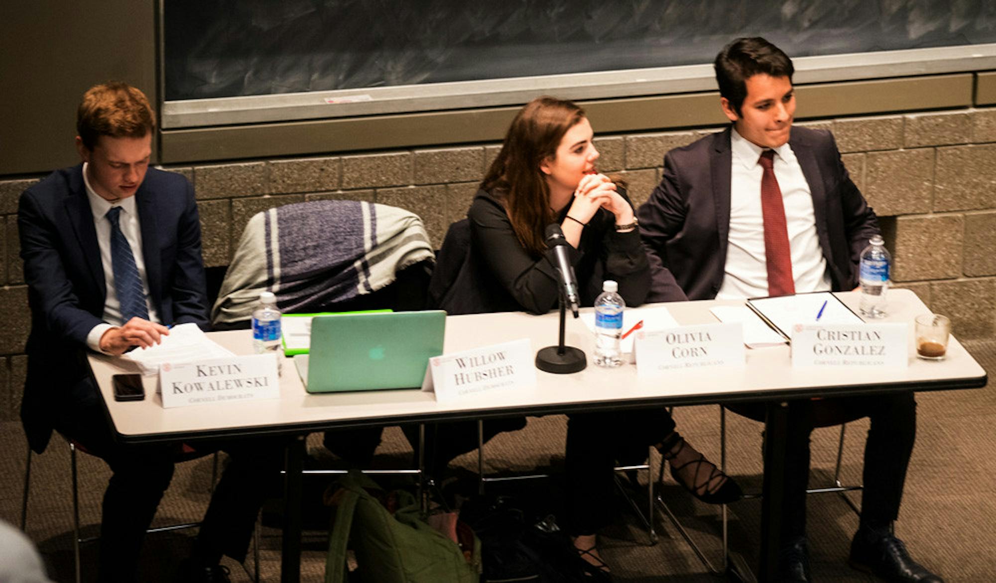 Pg-3-ILR-election-debate-by-Omar-Abdul-Rahim