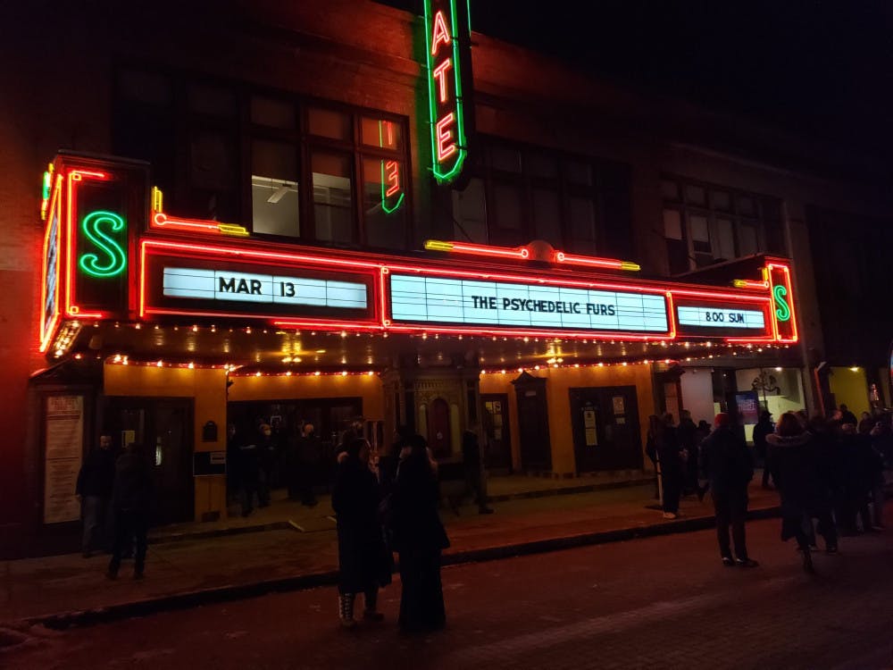 20220313_225722-scaled